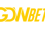 GDWBet logo