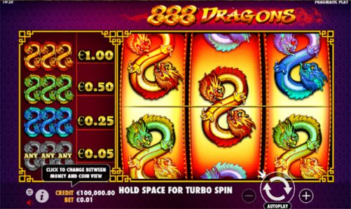 888-Dragons-Slot