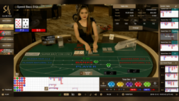 SA-gaming-baccarat