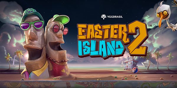 YGGDRASIL
