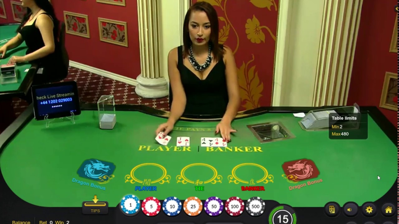 allbet-casino-game