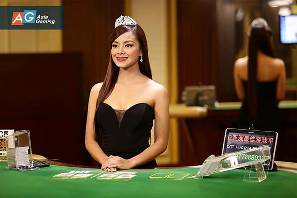 asia-gaming-casino