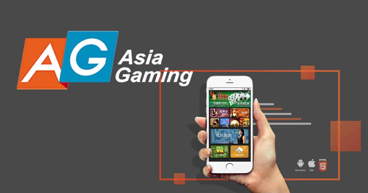 asia-gaming-mobile