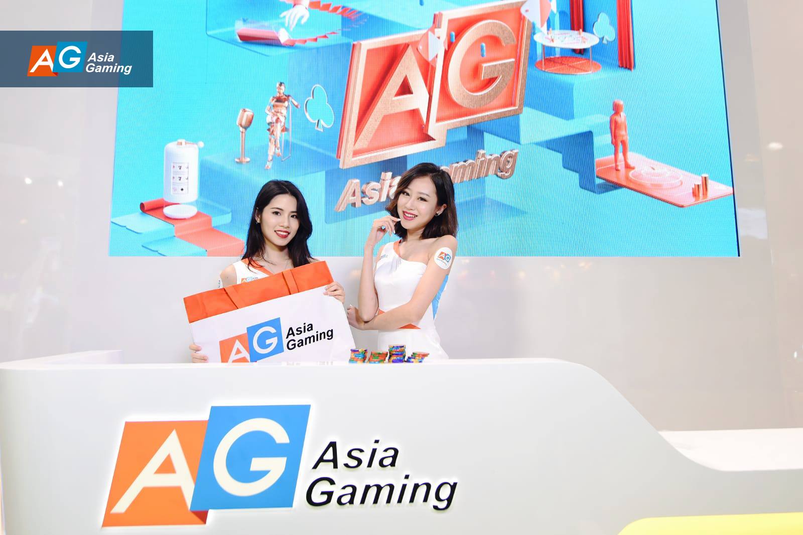 asia-gaming-online-casino-provider