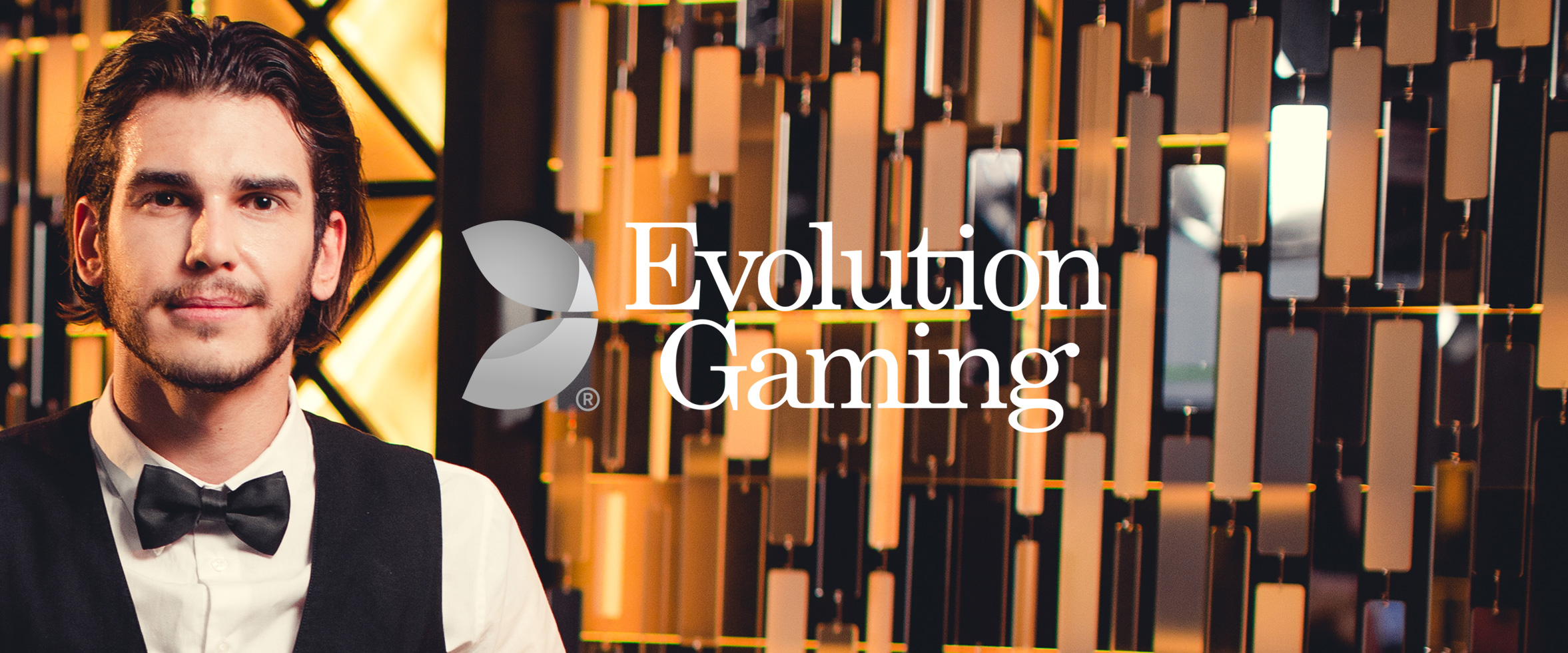evolution-gaming-casinos
