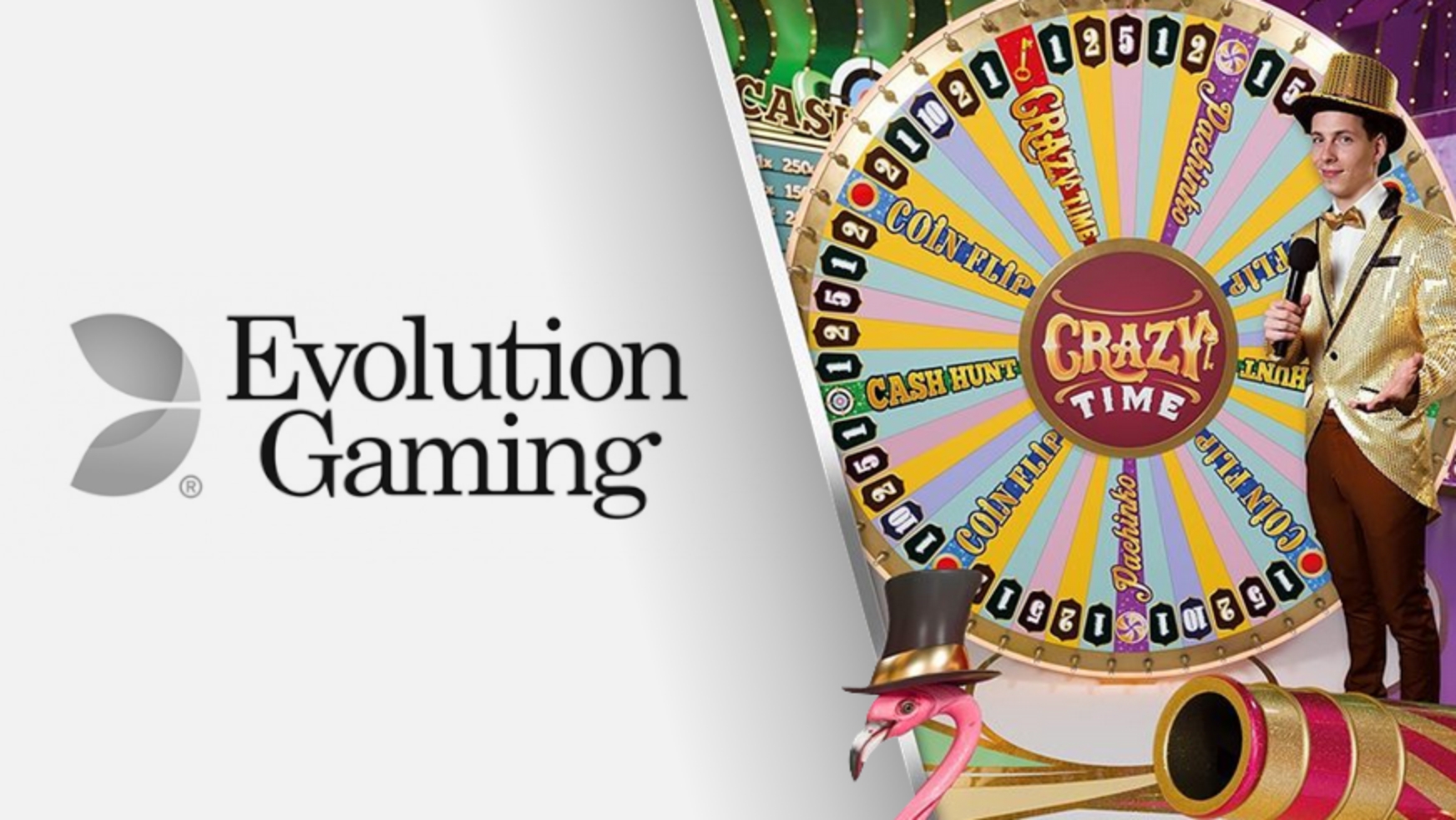 evolution-gaming-crazy-time