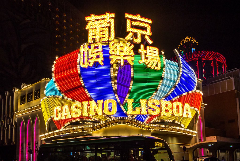 lisboa-casino