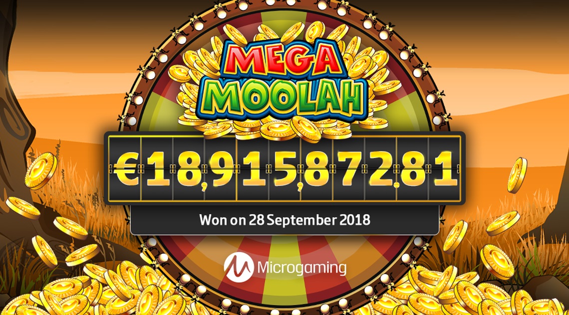 mega-moolah-microgaming-jackpot-guiness-wworld-record