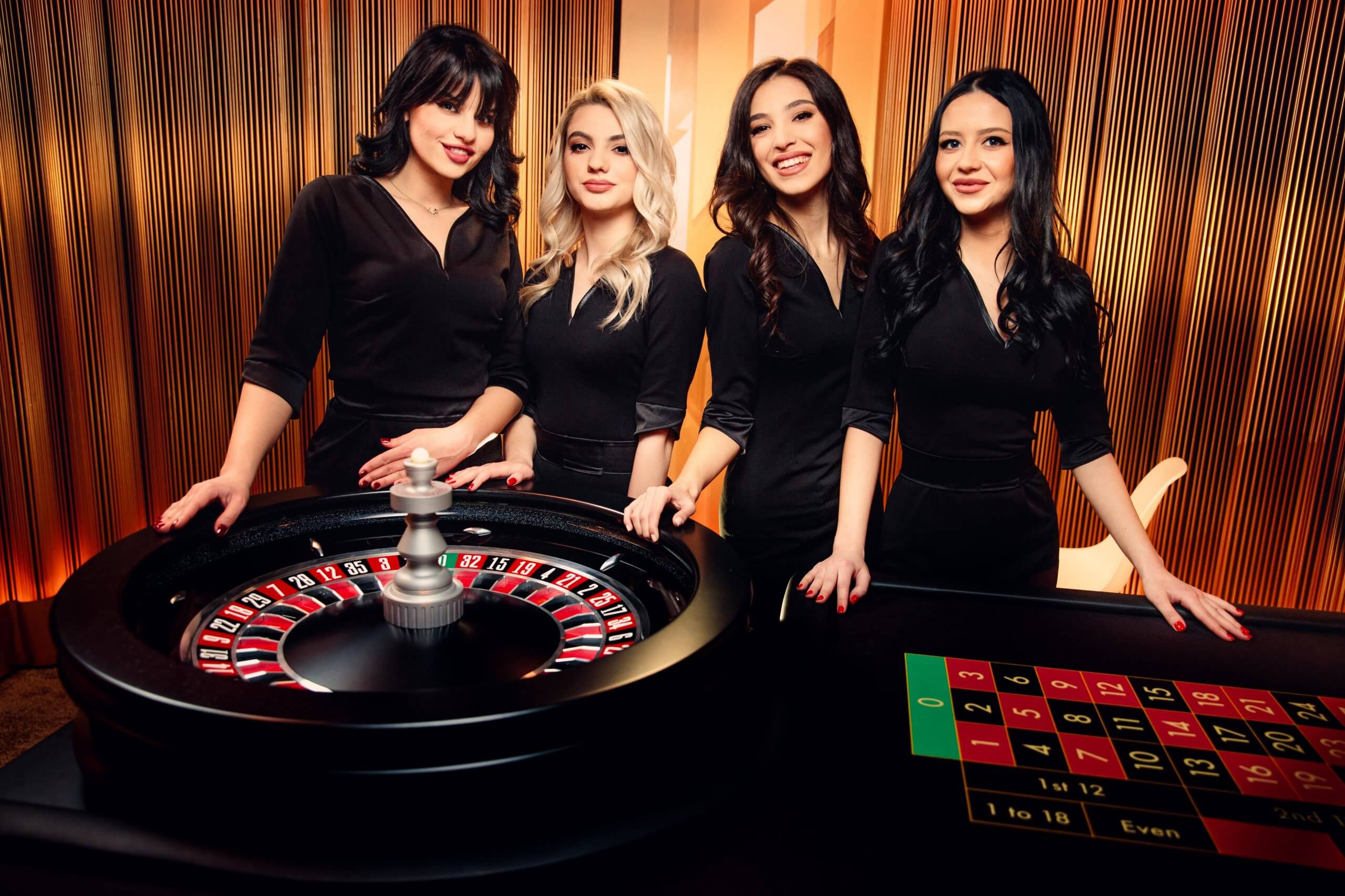 pragmatic-play-live-casinos