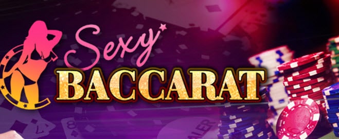 sexy-baccarat-ae