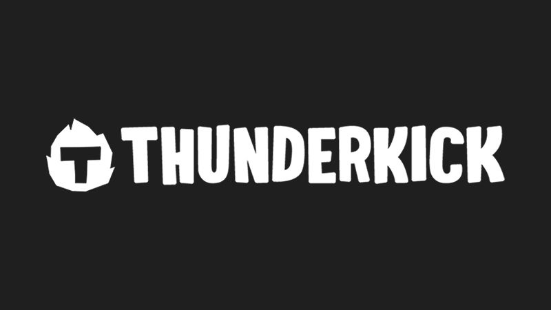 thunderkick
