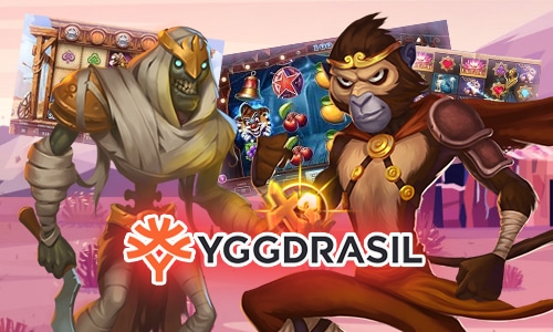 yggdrasil-slot-game