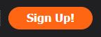 casinox-signup