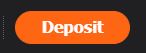 deposit-casonix