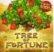 tree-of-fortune