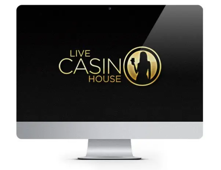 รับโปร Live Casino House โบนัสชวนเพื่อน แล้วถอนเงินเลยได้ไหม?