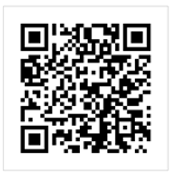 qrcode betmaster
